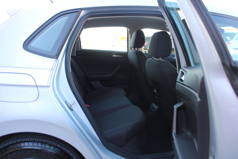 20 Stilecar It Vw Polo Fp188jx