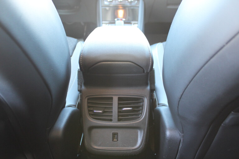 21 Stilecar It Opel Grandland Gk163fy