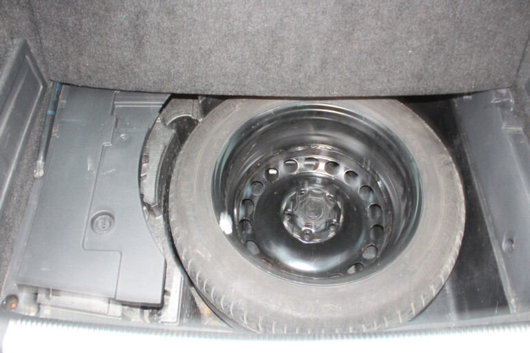 21 Stilecar It Vw Passat Ds154dg