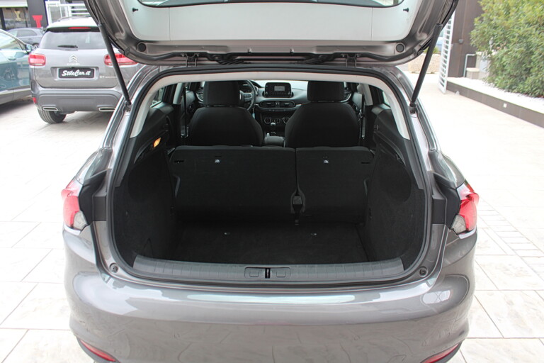 22 Stilecar It Fiat Tipo Fp777px