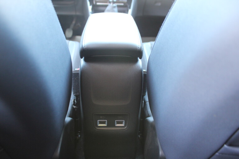 22 Stilecar It Peugeot 2008 Gc711pk