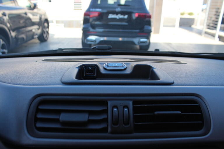 23 Stilecar It Fiat Panda Ge591ml