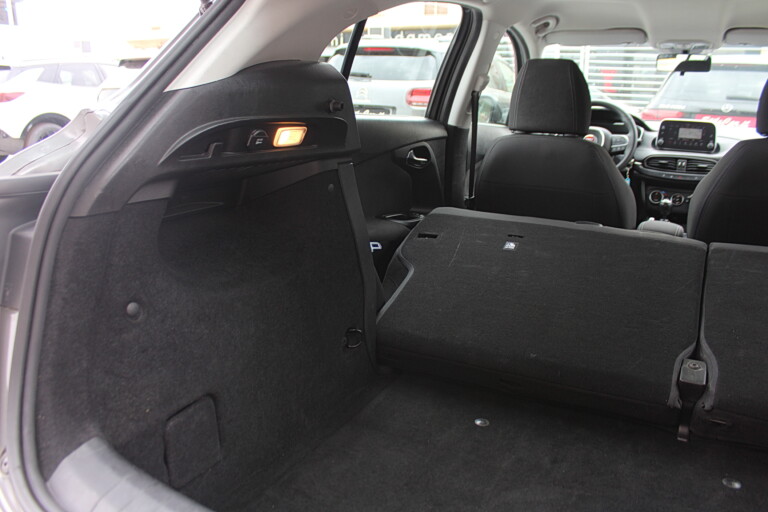 23 Stilecar It Fiat Tipo Fp777px