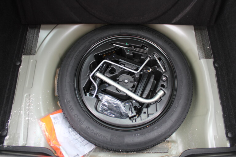 24 Stilecar It Fiat Tipo Fp777px