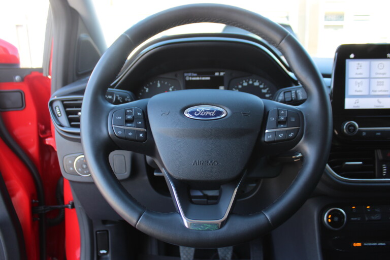 24 Stilecar It Ford Puma Ge423ca