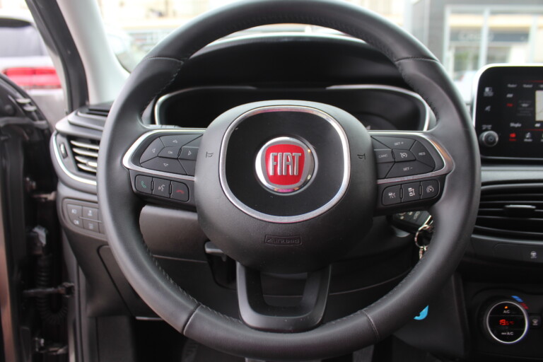 25 Stilecar It Fiat Tipo Fp777px