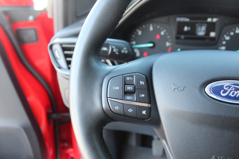25 Stilecar It Ford Puma Ge423ca