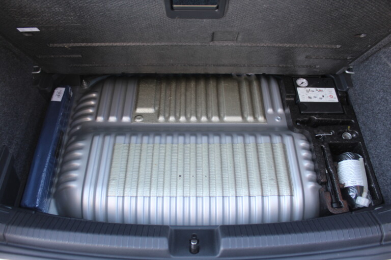 25 Stilecar It Vw Polo Fp188jx