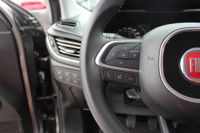 26 Stilecar It Fiat Tipo Fp777px