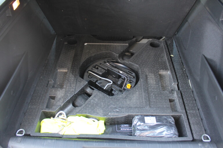 26 Stilecar It Peugeot 308 Ga290nz