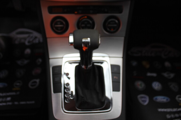27 Stilecar It Vw Passat Ds154dg