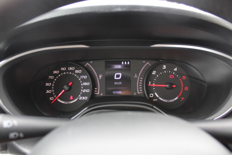 28 Stilecar It Fiat Tipo Fp777px
