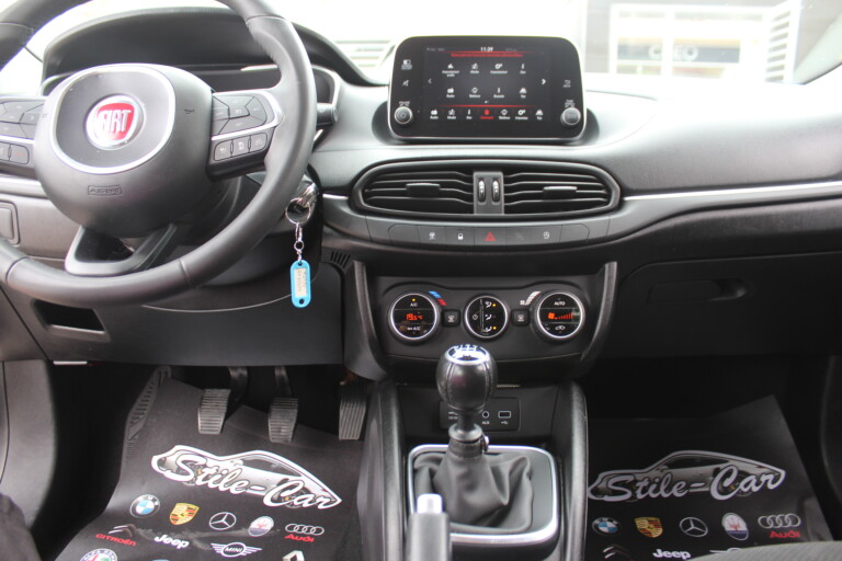 29 Stilecar It Fiat Tipo Fp777px