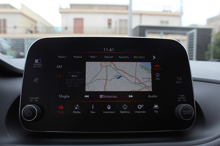 31 Stilecar It Fiat Tipo Fp777px