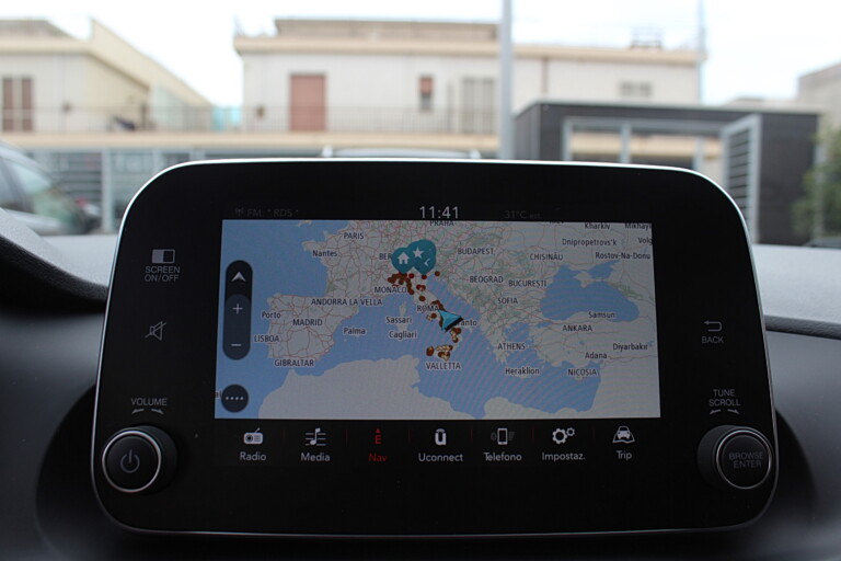 32 Stilecar It Fiat Tipo Fp777px