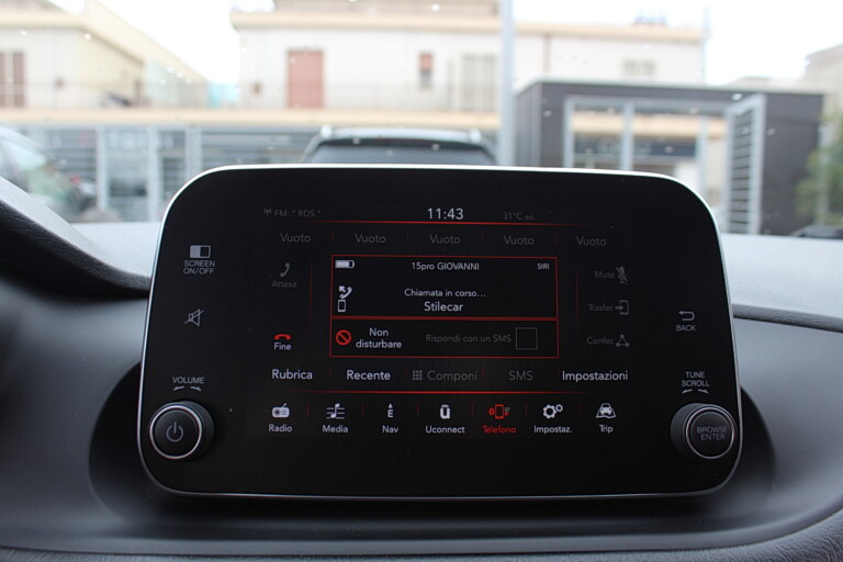 33 Stilecar It Fiat Tipo Fp777px