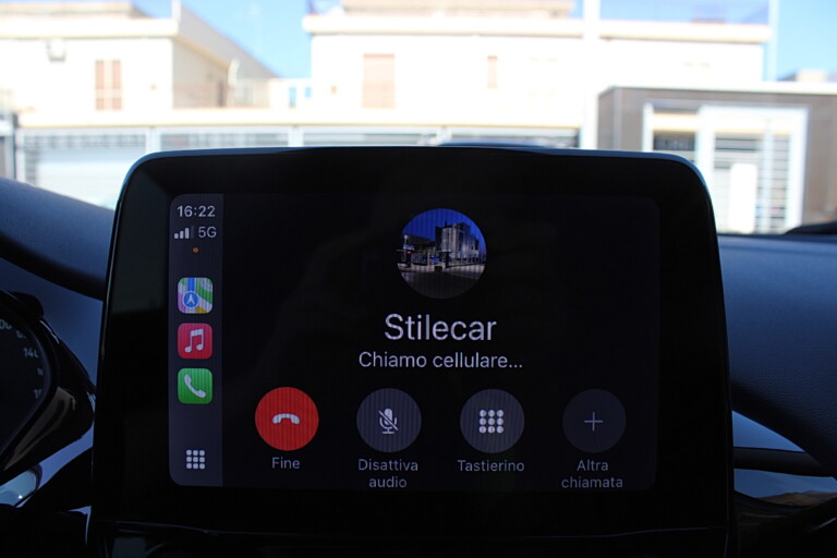 33 Stilecar It Ford Puma Ge423ca
