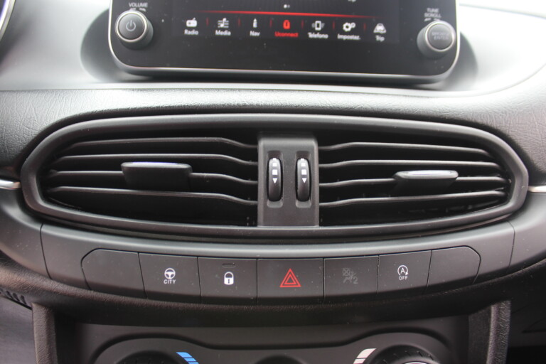36 Stilecar It Fiat Tipo Fp777px