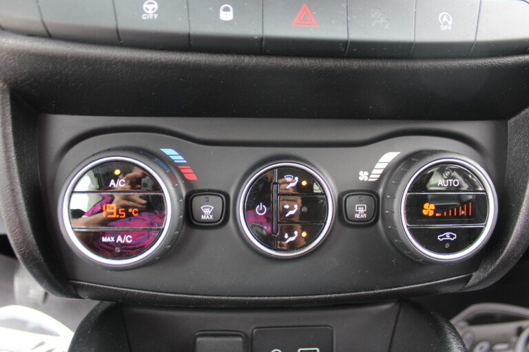 37 Stilecar It Fiat Tipo Fp777px