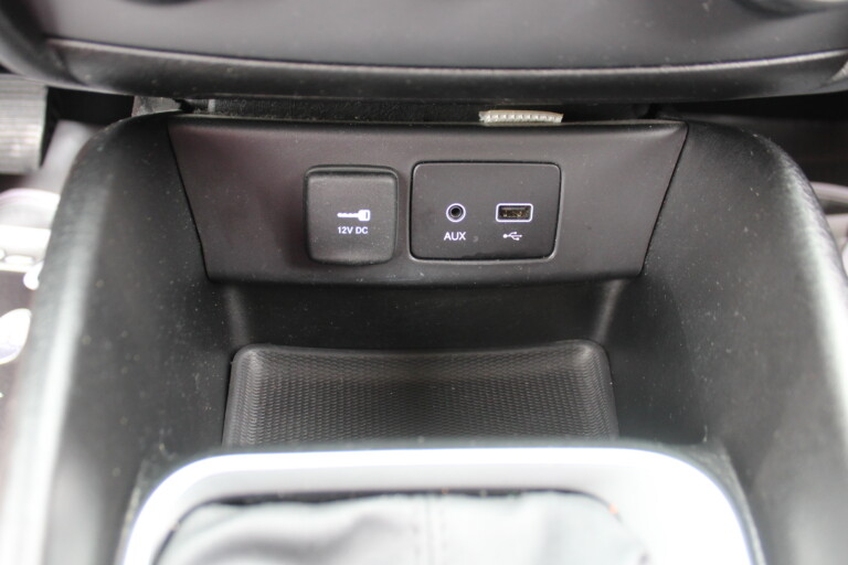 38 Stilecar It Fiat Tipo Fp777px