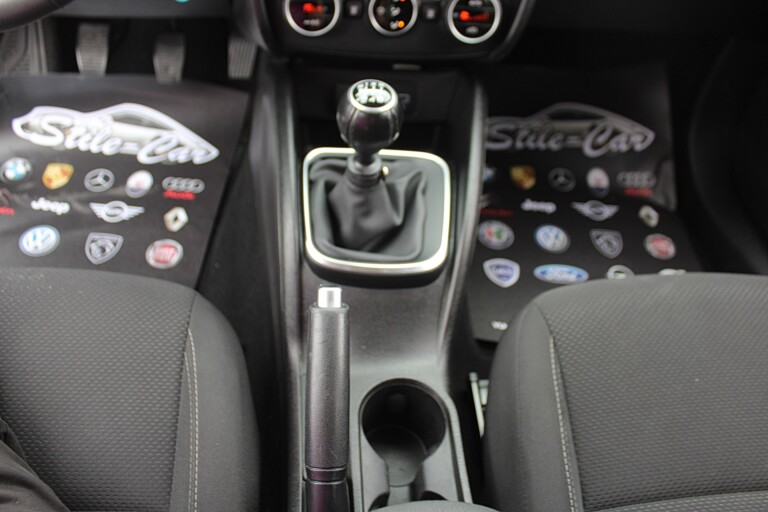 39 Stilecar It Fiat Tipo Fp777px