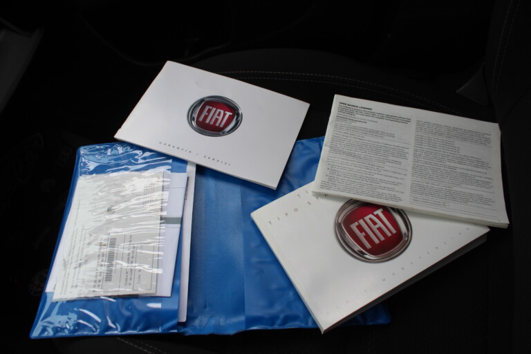 40 Stilecar It Fiat Tipo Fp777px
