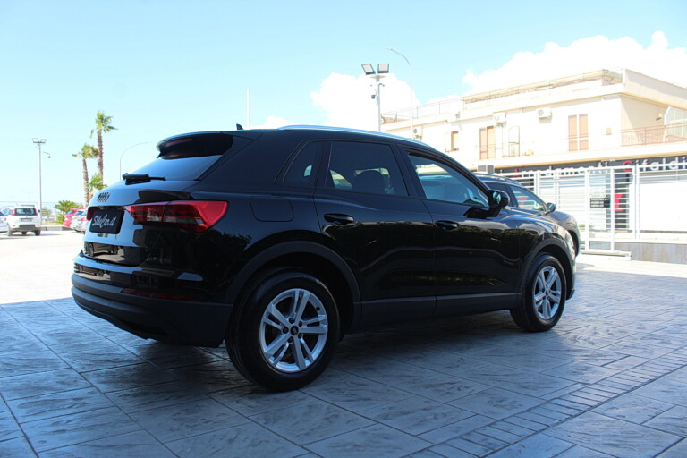 02 Stilecar It Audi Q3 Gf294sa