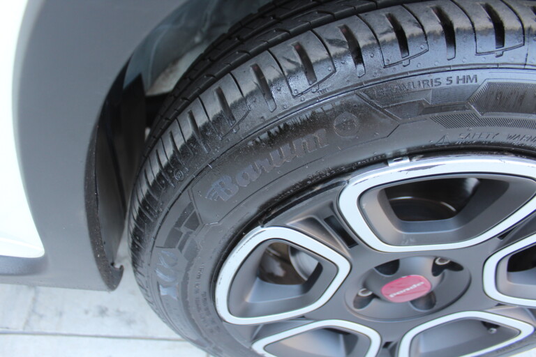 07 Stilecar It Fiat Panda Ge153mm