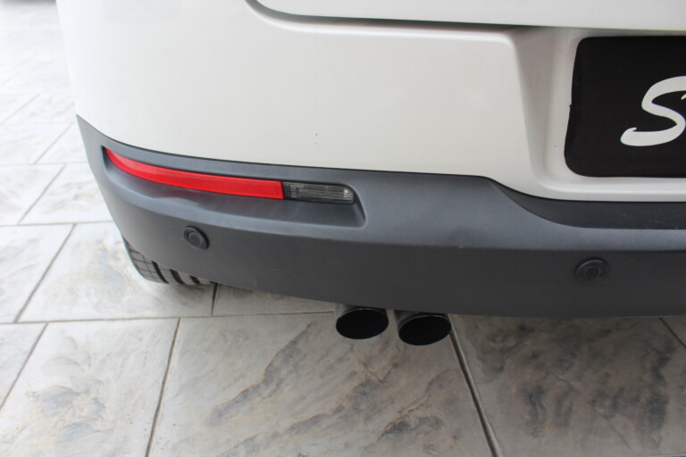 07 Stilecar It Vw Tiguan Em962md