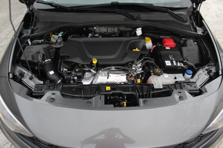08 Stilecar It Fiat Tipo Gr559sf