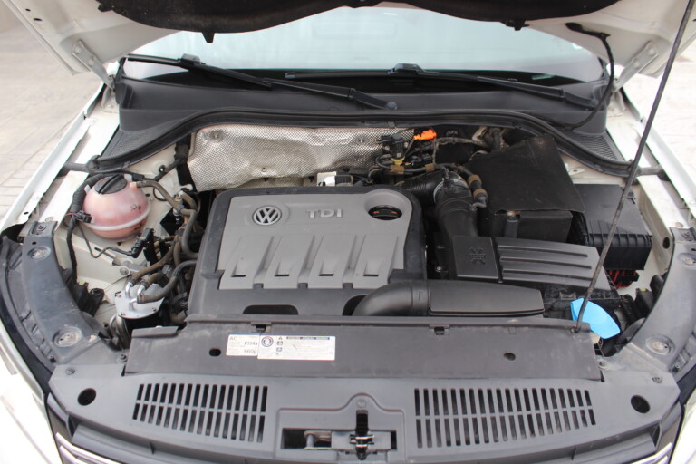 08 Stilecar It Vw Tiguan Em962md