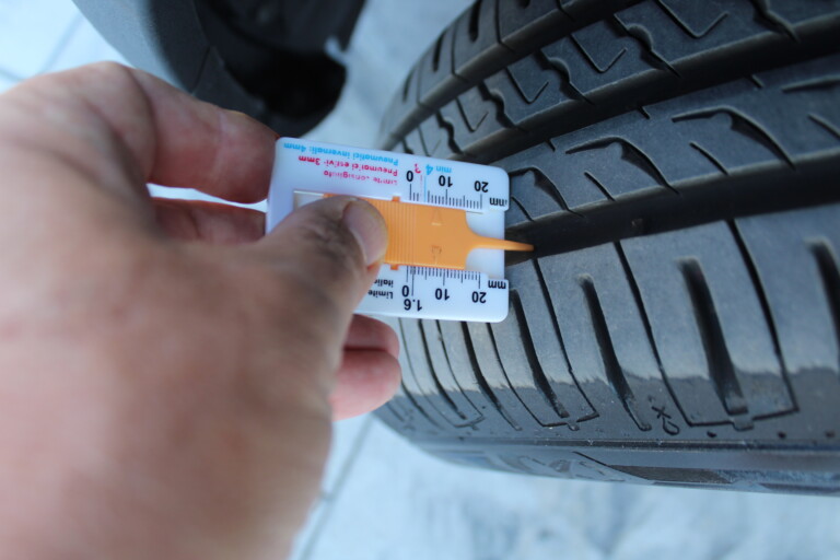 09 Stilecar It Fiat Panda Ge153mm
