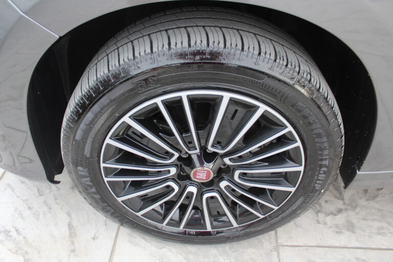 09 Stilecar It Fiat Tipo Gr559sf