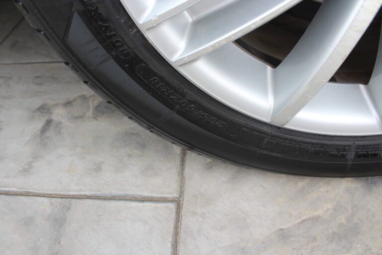 10 Stilecar It Vw Tiguan Em962md
