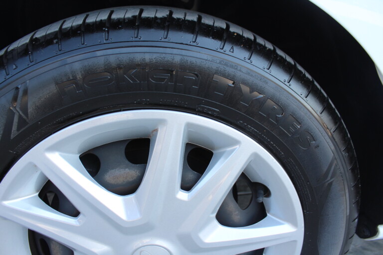 11 Stilecar It Ford Fiesta Gc348pj