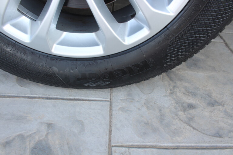 11 Stilecar It Ford Kuga Gg976ze