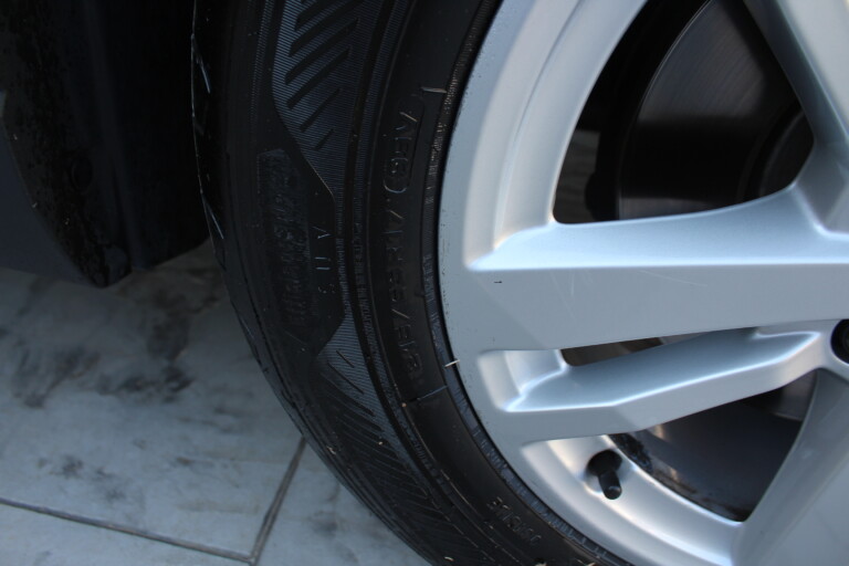 12 Stilecar It Audi Q3 Gf294sa