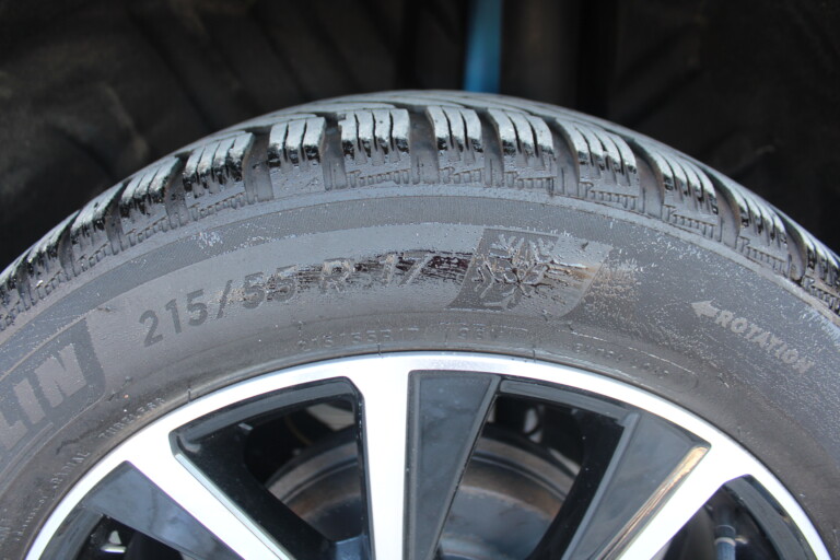 12 Stilecar It Ford Puma Gg586rg
