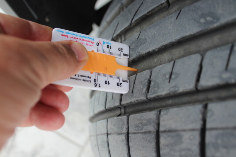 12 Stilecar It Vw Tiguan Em962md