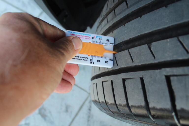 13 Stilecar It Bmw X1 Gk199rm