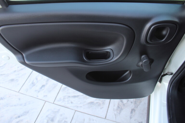 13 Stilecar It Fiat Panda Ge153mm