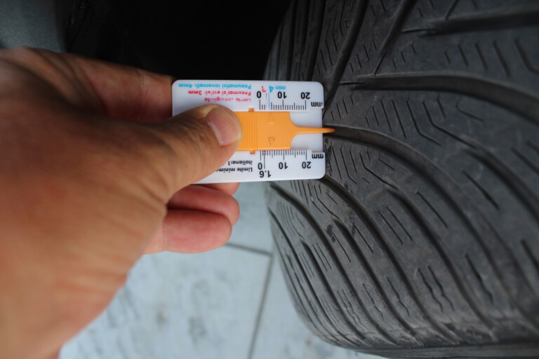 13 Stilecar It Ford Kuga Gg976ze