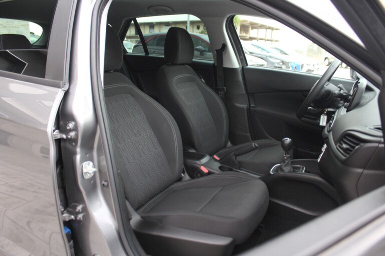 15 Stilecar It Fiat Tipo Gr559sf