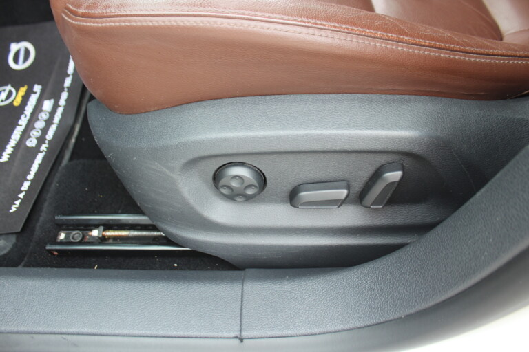 15 Stilecar It Vw Tiguan Em962md
