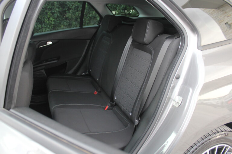 16 Stilecar It Fiat Tipo Gr559sf