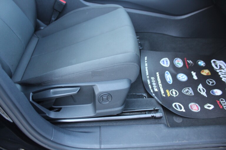 17 Stilecar It Audi Q3 Gf294sa