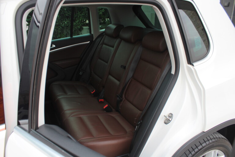 17 Stilecar It Vw Tiguan Em962md