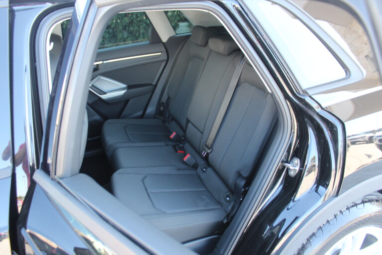 18 Stilecar It Audi Q3 Gf294sa