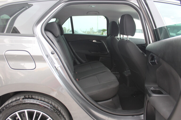 18 Stilecar It Fiat Tipo Gr559sf