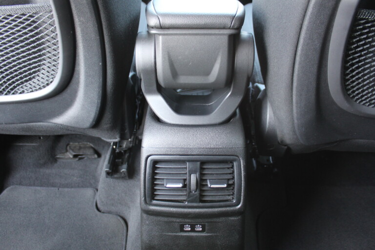 19 Stilecar It Bmw X1 Gk199rm